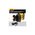 DeWALT Tyre Inflator, 160psi