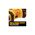 DeWALT Tyre Inflator, 160psi