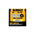 DeWALT Tyre Inflator, 160psi