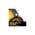 DeWALT Tyre Inflator, 160psi