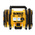 DeWALT Tyre Inflator, 160psi