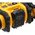 DeWALT Tyre Inflator, 160psi