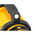 DeWALT Tyre Inflator, 160psi