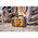 DeWALT Tyre Inflator, 160psi