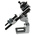 RS PRO Bench Grinder Stand
