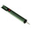 RS PRO Solder Sucker, 190 mm Length