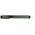 RS PRO Solder Sucker, 190 mm Length