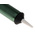 RS PRO Solder Sucker, 190 mm Length