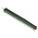 RS PRO Solder Sucker, 190 mm Length