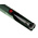 RS PRO Solder Sucker, 190 mm Length