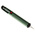 RS PRO Solder Sucker, 190 mm Length