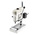 RS PRO 8500 rpm, 8700 rpm Bench Pillar Drill