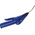 CEJN 16bar Air Blow Gun, 1/4in Air Inlet (BSP)
