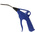 CEJN 16bar Air Blow Gun, 1/4in Air Inlet (BSP)