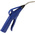 CEJN 16bar Air Blow Gun, 1/4in Air Inlet (BSP)