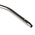 CEJN 16bar Air Blow Gun, 1/4in Air Inlet (BSP)