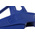 CEJN 16bar Air Blow Gun, 1/4in Air Inlet (BSP)