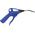 CEJN 16bar Air Blow Gun, 1/4in Air Inlet (BSP)