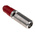 CEJN Blow Gun Venturi Nozzle, 2bar