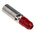 CEJN Blow Gun Venturi Nozzle, 2bar