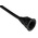 CEJN Blow Gun Extension Nozzle
