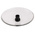 CEJN Blow Gun Chip Shield