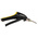 Legris 10bar Air Blow Gun, 1/4in Air Inlet (BSP)