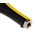 Legris 10bar Air Blow Gun, 1/4in Air Inlet (BSP)