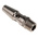 SMC Blow Gun High Efficiency Nozzle, 10bar
