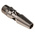 SMC Blow Gun High Efficiency Nozzle, 10bar