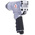 RS PRO APT205 1/2 in Air Impact Wrench, 7500rpm, 540Nm