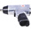 RS PRO APT205 1/2 in Air Impact Wrench, 7500rpm, 540Nm