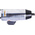 RS PRO APT205 1/2 in Air Impact Wrench, 7500rpm, 540Nm