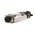 RS PRO APT320 3/8 in Air Ratchet, 150rpm, 60Nm
