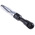 RS PRO APT330 1/2 in Air Ratchet, 150rpm, 60Nm