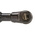 RS PRO APT330 1/2 in Air Ratchet, 150rpm, 60Nm