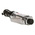RS PRO APT330 1/2 in Air Ratchet, 150rpm, 60Nm