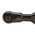 RS PRO APT330 1/2 in Air Ratchet, 150rpm, 60Nm