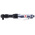 RS PRO APT330 1/2 in Air Ratchet, 150rpm, 60Nm