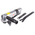 RS PRO 12000rpm Air Angle Grinder