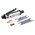 RS PRO 22000rpm Air Die Grinder