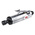 RS PRO 22000rpm Air Die Grinder