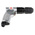 RS PRO Air Drill 10mm Reversible, 1/4in Air Inlet (BSP) , 1800 1/min