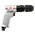 RS PRO Air Drill 10mm Reversible, 1/4in Air Inlet (BSP) , 1800 1/min