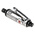 RS PRO 22000rpm Air Die Grinder