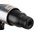 RS PRO APT517 10 → 11mm Air Hammer