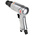 RS PRO APT517 10 → 11mm Air Hammer