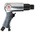 RS PRO APT517 10 → 11mm Air Hammer