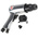 RS PRO APT517 10 → 11mm Air Hammer