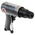 RS PRO APT517 10 → 11mm Air Hammer
